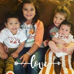 Meet your Posher, Tonya